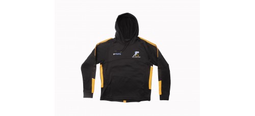 Pen-Y-Bont SLSC Hoodie Pen-Y-Bont SLSC Hoodie